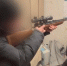 В Иркутске мужчину обвиняют в убийстве, совершённом в 1997 году - Baikal24.Ru