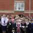 Иркутская область вошла в число пилотных регионов, жители которых могут в упрощенном порядке записать детей в первый класс через Госуслуги - Министерство цифрового развития и связи