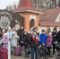 В весенние каникулы более 500 детей отдохнут в оздоровительных учреждениях Иркутской области - Правительство Иркутской области
