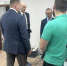 В Иркутской области обсудили вопросы развития кибатлетики - Правительство Иркутской области