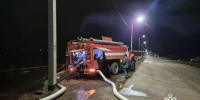 Талые воды подтопили 15 приусадебных участков в Иркутской области - Baikal24.Ru