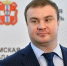 Омская область под руководством Виталия Хоценко получила больше 132 миллиардов рублей - Baikal24.Ru