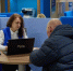 ВТБ перевел половину кредитов розничных клиентов Почта Банка - Сибирские новости