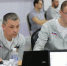 Мэр Руслан Болотов рассказал «Героям Приангарья» о нюансах управления городом - ИА ИркСиб