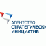 Агентство стратегических инициатив. - Госэконадзор Иркутской области