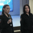 JPG Файл - УМВД Иркутской области