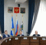 В Иркутске отремонтируют общежитие ВГИКа после жалоб студентов - IrkutskMedia.Ru