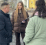 img - ЛДПР