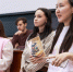 Студенты ИРНИТУ учатся создавать свои предприятия на бизнес-игре - ИРНИТУ