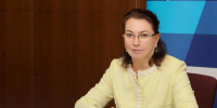 ВТБ в Иркутской области увеличил количество активных клиентов в сегменте СМБ - SIA.RU