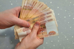 Предпенсионеры могут получать пособие по безработице