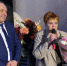 4. IMG 20260325 181651 - Администрация Иркутского района
