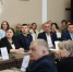 JPG Файл - УМВД Иркутской области