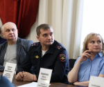 JPG Файл