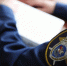 В Магистральном подростки избили девочку (Видео) - Weacom.Ru