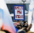 В России полностью запретят вейпы - решение уже принято - IrkutskMedia.Ru