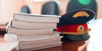 В Иркутске спасатели обследовали акваторию Ангары в поисках пропавшего подростка - IrkutskMedia.Ru