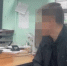 Суд оставил под стражей пятерых подозреваемых в хулиганстве и убийстве иркутянина в Ново-Ленино - Baikal24.Ru