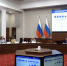 Обложка новости - Иркутская ГТРК