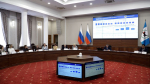 Обложка новости