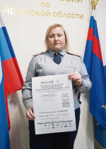 Решали даже на Мамае! Более 100 площадок и около 5 тысяч участников — таковы масштабы отборочного тура «Иркутска многоклеточного — 2026»