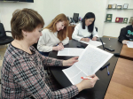 Решали даже на Мамае! Более 100 площадок и около 5 тысяч участников — таковы масштабы отборочного тура «Иркутска многоклеточного — 2026»