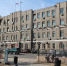 Иркутск самостоятельно профинансирует 17 "народных инициатив" горожан - Baikal24.Ru