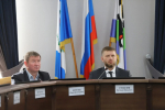 Иркутск самостоятельно профинансирует 17 "народных инициатив" горожан