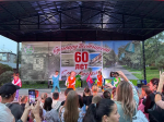Иркутск самостоятельно профинансирует 17 "народных инициатив" горожан