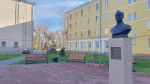 Иркутск самостоятельно профинансирует 17 "народных инициатив" горожан