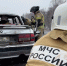 Обложка новости - Иркутская ГТРК