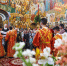 Крестный ход в Иркутске. Фото Кирилла Шипицина, IRK.ru - Irk.Ru