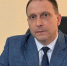 Александра Янина назначили новым руководителем Судебного департамента на Камчатке - Baikal24.Ru