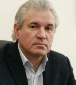 Участники конференции «Леоновские чтения» обсудили перспективы использования ИИ в обогащении руды и новые способы очистки металлов