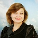 Участники конференции «Леоновские чтения» обсудили перспективы использования ИИ в обогащении руды и новые способы очистки металлов