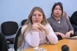 Участники конференции «Леоновские чтения» обсудили перспективы использования ИИ в обогащении руды и новые способы очистки металлов