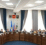 Депутаты думы Иркутска решают дорожные вопросы в своих избирательных округах - IrkutskMedia.Ru