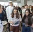 СахГУ начнет готовить специалистов по добыче углеводородов - IrkutskMedia.Ru