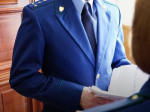 В Иркутске суд рассмотрит дело о десяти фигурантах подпольного казино