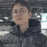 В Иркутске полиция и волонтёры просят помощи в поисках пропавшего 16-летнего Игоря Гордиенко - Baikal24.Ru