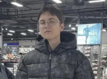 В Иркутске полиция и волонтёры просят помощи в поисках пропавшего 16-летнего Игоря Гордиенко