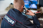 Мама пропавшего в Иркутске школьника написала ему письмо с просьбой вернуться домой