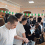 Выборы в техникуме - Избирательная комиссия