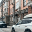 "Иркутский_автохам": самокаты расцветают на дорогах города - IrkutskMedia.Ru