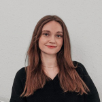В ИРНИТУ подвели итоги отборочного этапа XIV Международного инженерного чемпионата CASE IN