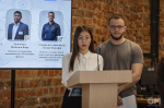 В ИРНИТУ подвели итоги отборочного этапа XIV Международного инженерного чемпионата CASE IN