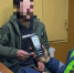 Дышите в трубочку: госавтоинспекторы Иркутска проверят водителей на трезвость в выходные Госавтоинспекция Иркутска - IrkutskMedia.Ru