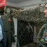 Город помогает воинам и их семьям, собирает помощь на передовую и адаптирует инфраструктуру. мэрия Улан-Удэ - IrkutskMedia.Ru