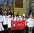 image - Газета Иркутск