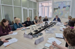 В Приангарье создадут информационный портал для освещения мероприятий Года дошкольного образования
